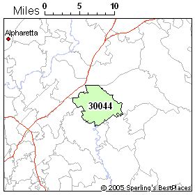 eastwood zip code|lawrenceville full zip code.